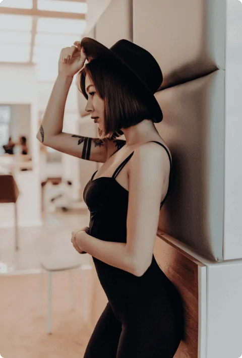 Premium Call Girls in India