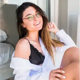 Explore the Best Call Girls in Ajmer for...