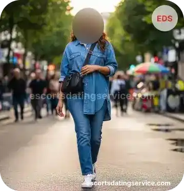 Premium Call Girls in India