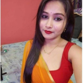 Girl Image