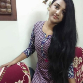 Girl Image