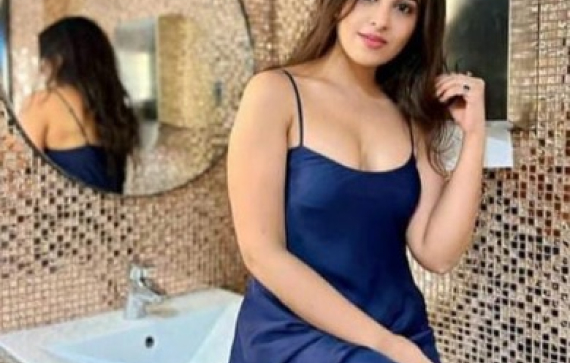 Girl Image