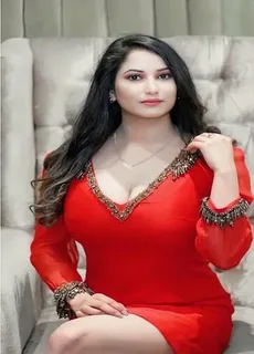 Call girl service Dehradun