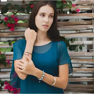 Jaipur call girl service provider