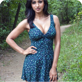 jaipur call girl