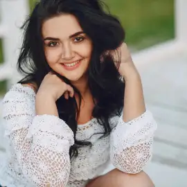 call girl in ajmer