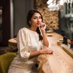 Call girls in jaipur