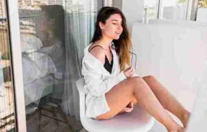Ajmer Call Girls in Ajmer to have a unforgettable companion