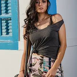 jaipur Ritika