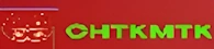 chtkmtk-logo